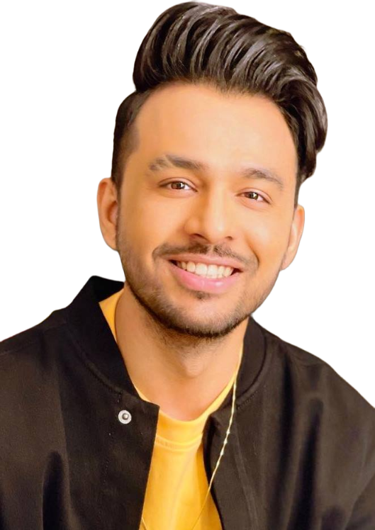 Tony Kakkar